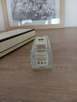 Jo Malone Earl Grey & Cucumber - 4