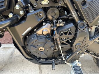 Yamaha Tenere 700 r.v.2023 - 4