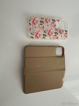 Kryty na iPhone 13 mini - 4