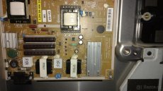 Samsung UE32C4000 UE32M5002 UE40KU6072 - 4