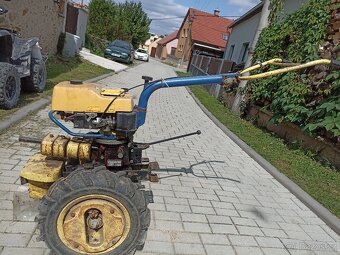 TERA VARI AGZAT - 4