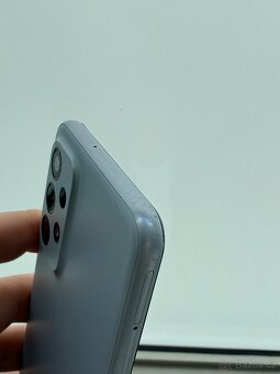 Samsung A23 5G 64GB - 4