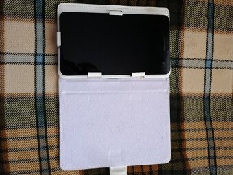Tablet Huawei BGO-DL09 - 4