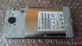 Huawei Y6 2017 MYA L41 - 4