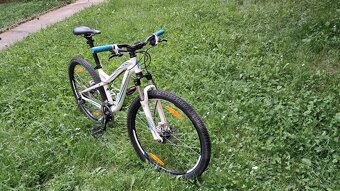 Specialized Myka 15 S - 4