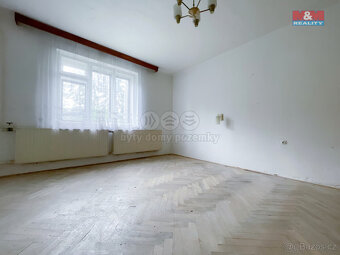 Prodej rodinného domu, 152 m², Kožušice - 4