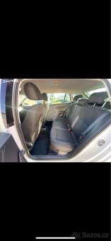 Skoda Rapid 1.2tsi 63kw - 4
