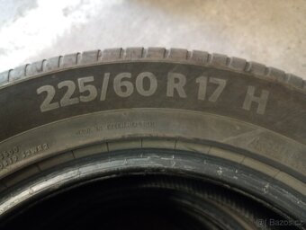 225/60 R17 - 4
