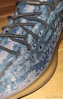 adidas Yeezy Boost 380 Covellite - 4