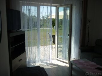 Pronájem novostaby-dovolená Královehradecký kraj-Orlické hor - 4