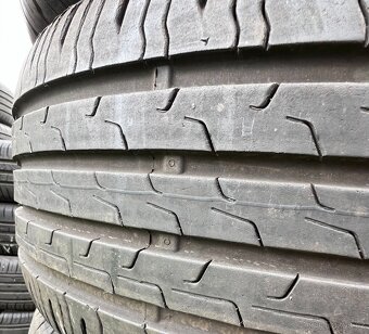 215/55 R17 94V letní pneu Continental EcoContact 6 (3120) - 4