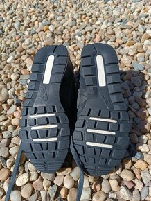 Nike botasky - 4