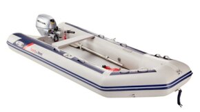 NOVÉ ČLUNY I MOTORY HONDA - LEVNĚJI - 4