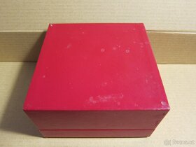 Doxa Synchron Chambord - 4