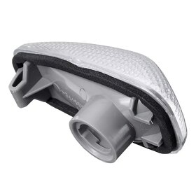 Blinkr Mercedes CLK w208, w210,w202, SLK - 4