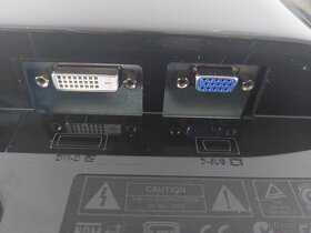 Monitor Benq GL940M - 4