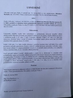 Nabytkovy trezor - 4