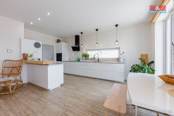 Prodej rodinného domu, 137 m², Hory - 4