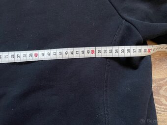 Pánská mikina Engelbert Strauss vel. XL - 4