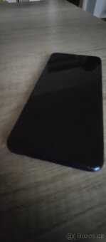 Huawei P Smart (čtěte popis) - 4