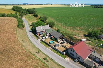 Prodej Rodinný dům, 130㎡ - 4