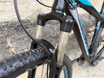 Horské kolo 29” Scott Aspect 930 - 4