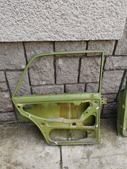 Váz 2103 Lada - 4