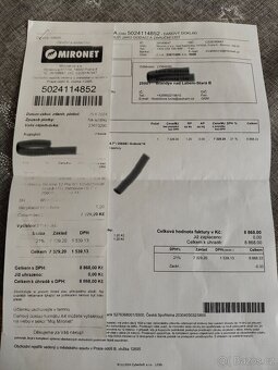 Realme 12 Pro 12G/256GB modra Ještě v záruce 11 měsíců - 4