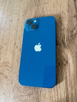 Iphone 13 128gb - 4