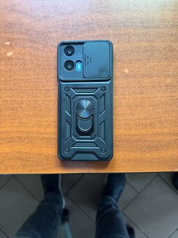 Motorola g24 power - 4