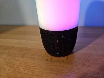 JBL Pulse 3 - 4