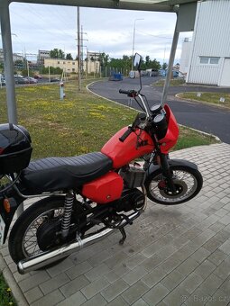 Mz - 4