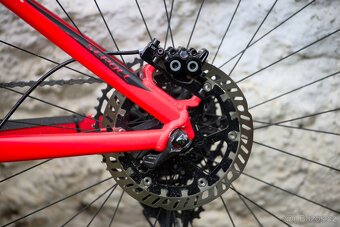 CTM Scroll 2020 27,5 velikost XL - 4