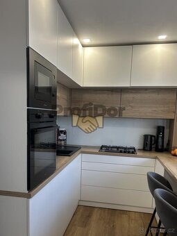 Prodej bytu 3+1 na ul. Obránců míru, Kopřivnice - 4