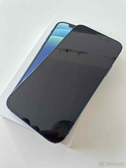 iPhone 12 64GB - 4