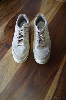 Dámské Nike air 41 - 4