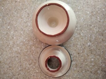 ATYPICKÝ POPELNÍK - nepoužitý. - 4