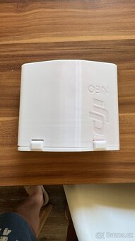 Prodám Dji neo fly more combo - 4