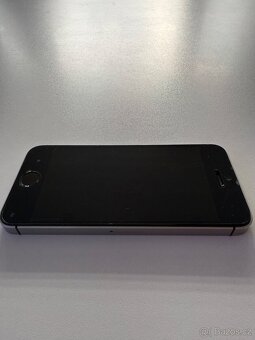 iPhone SE 32GB - 4