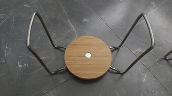 Stojan na talíře IKEA VARIERA - 4