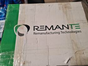 NOVÉ turbodmychadlo 2.0 TDI 105kw - 4