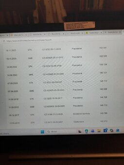 Hyundai Santa Fe 2.4 16v  4 x 4 - 4