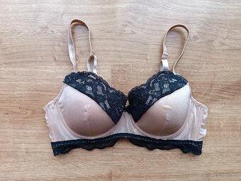 Nová podprsenka Intimissimi - 4