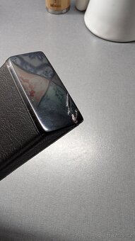 55” Philips 55OLED805 (Amblight) - 4