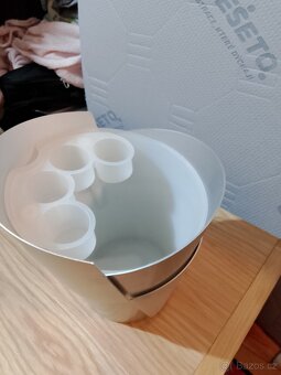 Eiskybl Red Bull - 4