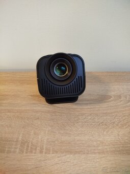 Projektor HY 320 - 4