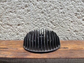 Hlava valca čz 175-450 - 4