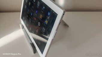 Tablet LENOVO TAB 4 10 PLUS - 4