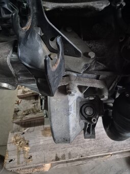 Citroen Jumper 130Ps  2.0Hdi - 4