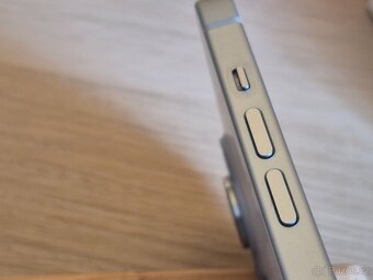 iPhone 15 Plus 256gb - 4